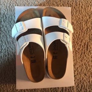 NWT BIRKENSTOCK